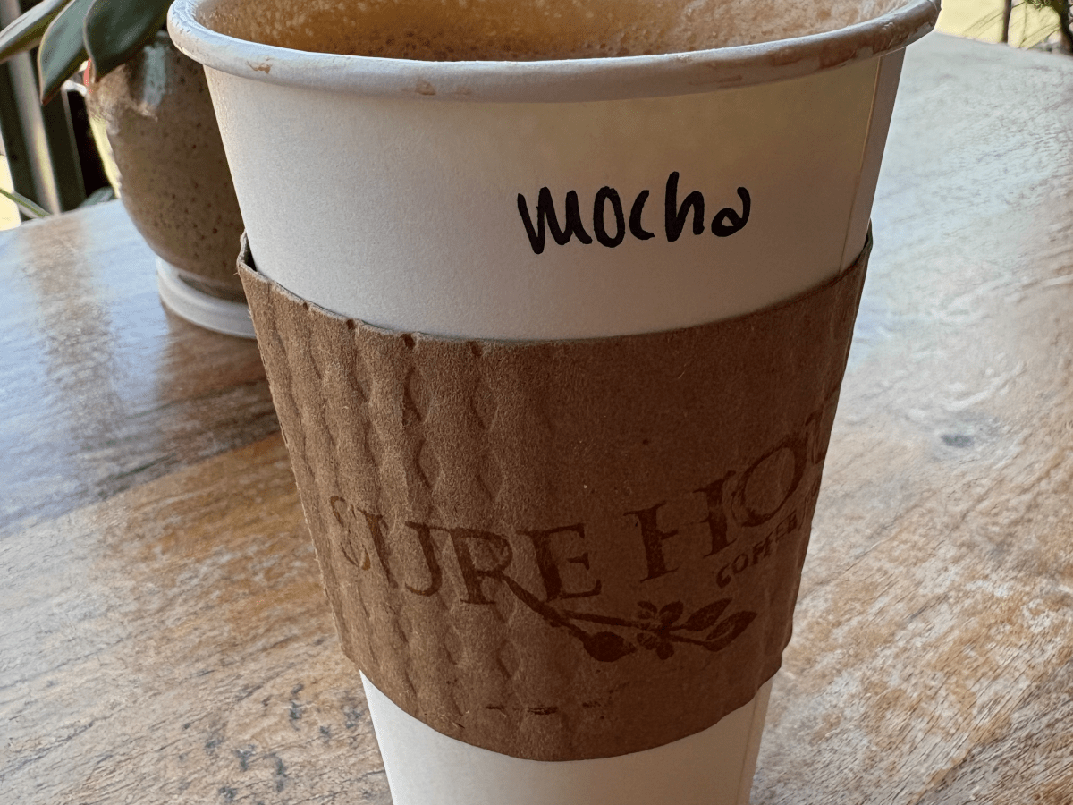 Best Local Coffee Shops in&nbsp;Columbus